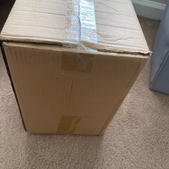 Lamp - Picture 4 of 5